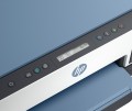 HP Smart Tank 725 All-in-One - 3039178