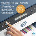 HP Smart Tank 725 All-in-One - 3039185