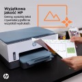 HP Smart Tank 725 All-in-One - 3039192