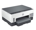 HP Smart Tank 725 All-in-One - 3039177