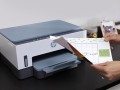 HP Smart Tank 725 All-in-One - 3039186