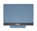 HP Smart Tank 725 All-in-One - 3039190