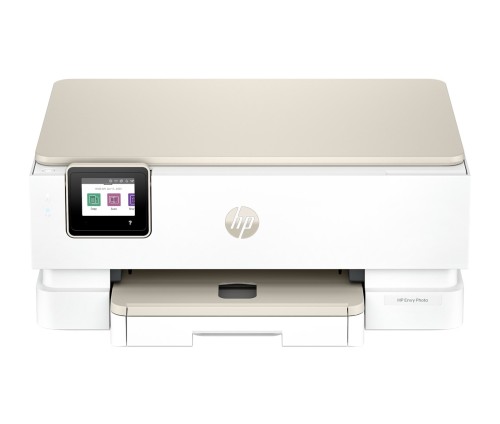 Urządzenie wielofunkcyjne HP Envy Photo 7230e - 2988571
