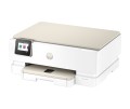 Urządzenie wielofunkcyjne HP Envy Photo 7230e - 2988574