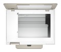 Urządzenie wielofunkcyjne HP Envy Photo 7230e - 2988575