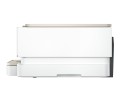 Urządzenie wielofunkcyjne HP Envy Photo 7230e - 2988578
