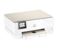 Urządzenie wielofunkcyjne HP Envy Photo 7230e - 2988572