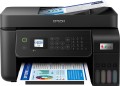 Drukarka wielofunkcyjna Epson EcoTank ET-4800 A4 atramentowa - 3039204