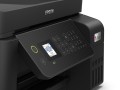 Drukarka wielofunkcyjna Epson EcoTank ET-4800 A4 atramentowa - 3024960
