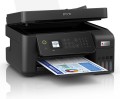 Drukarka wielofunkcyjna Epson EcoTank ET-4800 A4 atramentowa - 3039207
