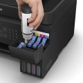 Drukarka wielofunkcyjna Epson EcoTank ET-4800 A4 atramentowa - 2237187