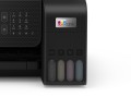 Drukarka wielofunkcyjna Epson EcoTank ET-4800 A4 atramentowa - 3039212