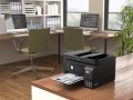 Drukarka wielofunkcyjna Epson EcoTank ET-4800 A4 atramentowa - 3024963