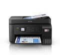 Drukarka wielofunkcyjna Epson EcoTank ET-4800 A4 atramentowa - 2237177