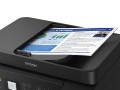 Drukarka wielofunkcyjna Epson EcoTank ET-4800 A4 atramentowa - 3039211