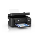 Drukarka wielofunkcyjna Epson EcoTank ET-4800 A4 atramentowa - 2237180