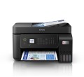 Drukarka wielofunkcyjna Epson EcoTank ET-4800 A4 atramentowa - 2237178
