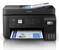 Drukarka wielofunkcyjna Epson EcoTank ET-4800 A4 atramentowa - 3024955