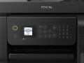 Drukarka wielofunkcyjna Epson EcoTank ET-4800 A4 atramentowa - 2237188