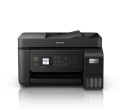Drukarka wielofunkcyjna Epson EcoTank ET-4800 A4 atramentowa - 2237179