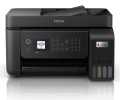 Drukarka wielofunkcyjna Epson EcoTank ET-4800 A4 atramentowa - 3039206