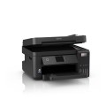 Epson EcoTank ET-4850 Atramentowa A4 4800 x 1200 DPI 33 stron/min Wi-Fi - 3039222