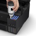 Epson EcoTank ET-4850 Atramentowa A4 4800 x 1200 DPI 33 stron/min Wi-Fi - 2215433
