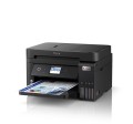 Epson EcoTank ET-4850 Atramentowa A4 4800 x 1200 DPI 33 stron/min Wi-Fi - 3039224