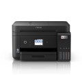 Epson EcoTank ET-4850 Atramentowa A4 4800 x 1200 DPI 33 stron/min Wi-Fi - 3039221