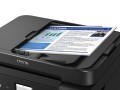 Epson EcoTank ET-4850 Atramentowa A4 4800 x 1200 DPI 33 stron/min Wi-Fi - 3024986