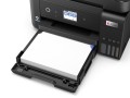 Epson EcoTank ET-4850 Atramentowa A4 4800 x 1200 DPI 33 stron/min Wi-Fi - 3024987
