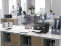 Epson EcoTank ET-4850 Atramentowa A4 4800 x 1200 DPI 33 stron/min Wi-Fi - 3039237