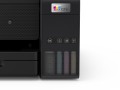 Epson EcoTank ET-4850 Atramentowa A4 4800 x 1200 DPI 33 stron/min Wi-Fi - 2215419