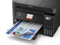 Epson EcoTank ET-4850 Atramentowa A4 4800 x 1200 DPI 33 stron/min Wi-Fi - 3039232