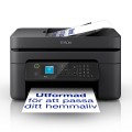 Epson WorkForce WF-2930DWF - wielofunkcyjny - 3005285