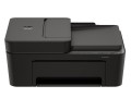 Urządzenie wielofunkcyjne HP DeskJet 4320 - 2988493