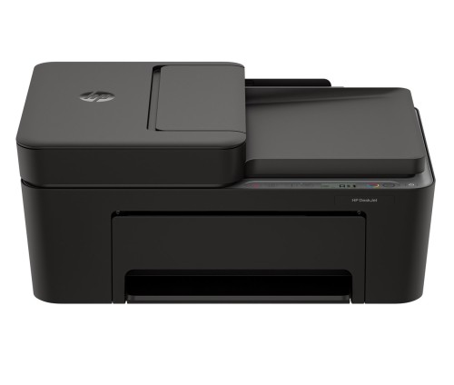 Urządzenie wielofunkcyjne HP DeskJet 4320 - 2988493