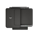 Urządzenie wielofunkcyjne HP DeskJet 4320 - 3025062