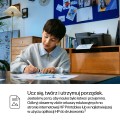 Urządzenie wielofunkcyjne HP DeskJet 4320 - 3011615