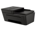 Urządzenie wielofunkcyjne HP DeskJet 4320 - 3039247