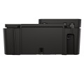 Urządzenie wielofunkcyjne HP DeskJet 4320 - 3011617