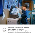 Urządzenie wielofunkcyjne HP DeskJet 4320 - 2988497