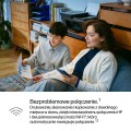 Urządzenie wielofunkcyjne HP DeskJet 4320 - 2988504