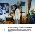 Urządzenie wielofunkcyjne HP DeskJet 4320 - 3011608