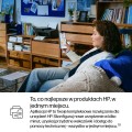 Urządzenie wielofunkcyjne HP DeskJet 4320 - 3011616