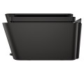 Urządzenie wielofunkcyjne HP DeskJet 4320 - 3011618