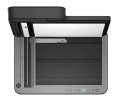 Urządzenie wielofunkcyjne HP DeskJet 4320 - 3039248