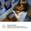 Urządzenie wielofunkcyjne HP DeskJet 4320 - 3039256