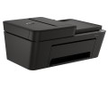Urządzenie wielofunkcyjne HP DeskJet 4320 - 2988494