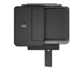 Urządzenie wielofunkcyjne HP DeskJet 4320 - 3025068